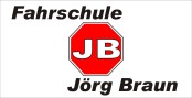 Fahren lernen bei Profis